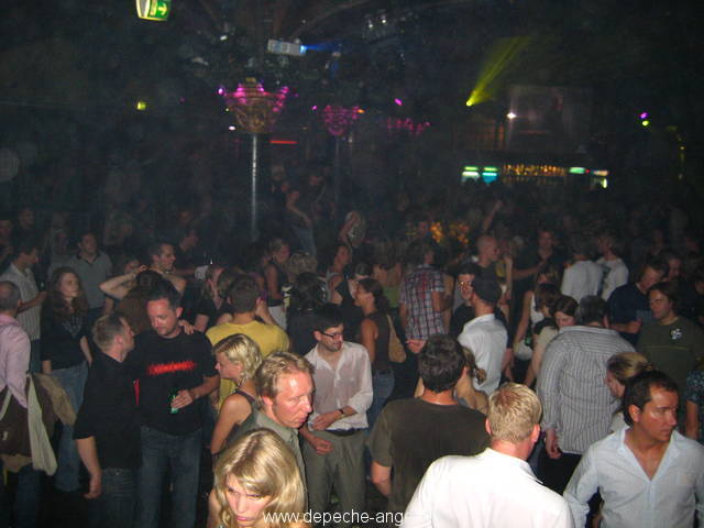 20080726_80_er_Party (13).jpg